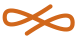 Endless Mobile logo