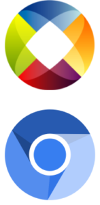Igalia & Chromium