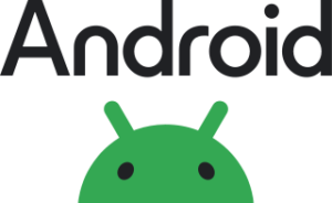 Android logo