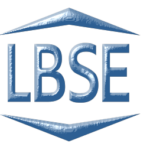 LBSE logo